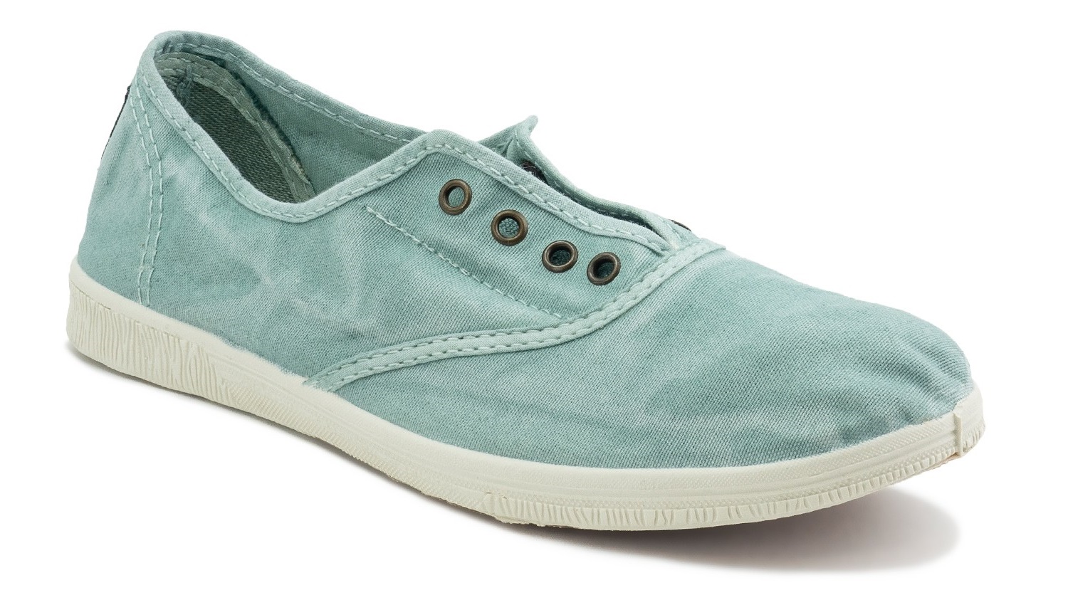 612E Old Arum - Aqua